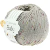 Lana Grossa Cool Wool Baby